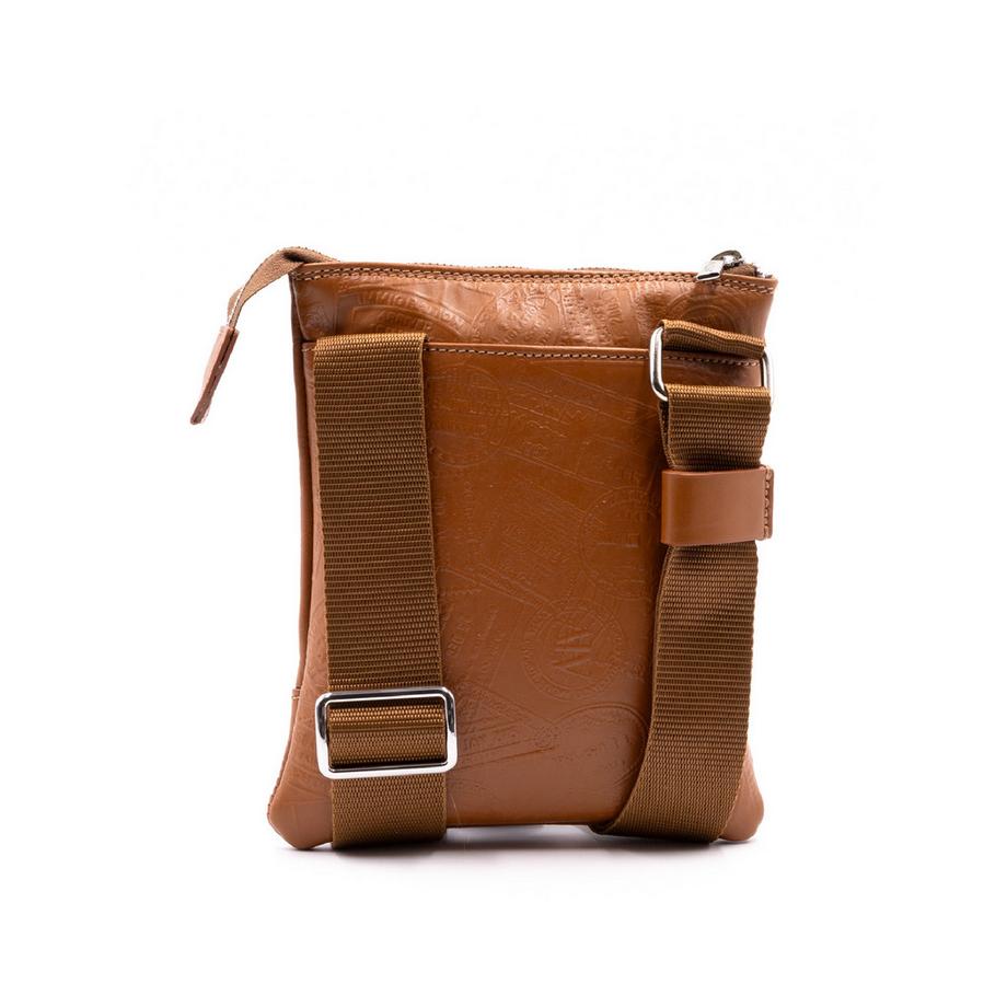 ALV by Alviero Martini Borsa a tracolla  