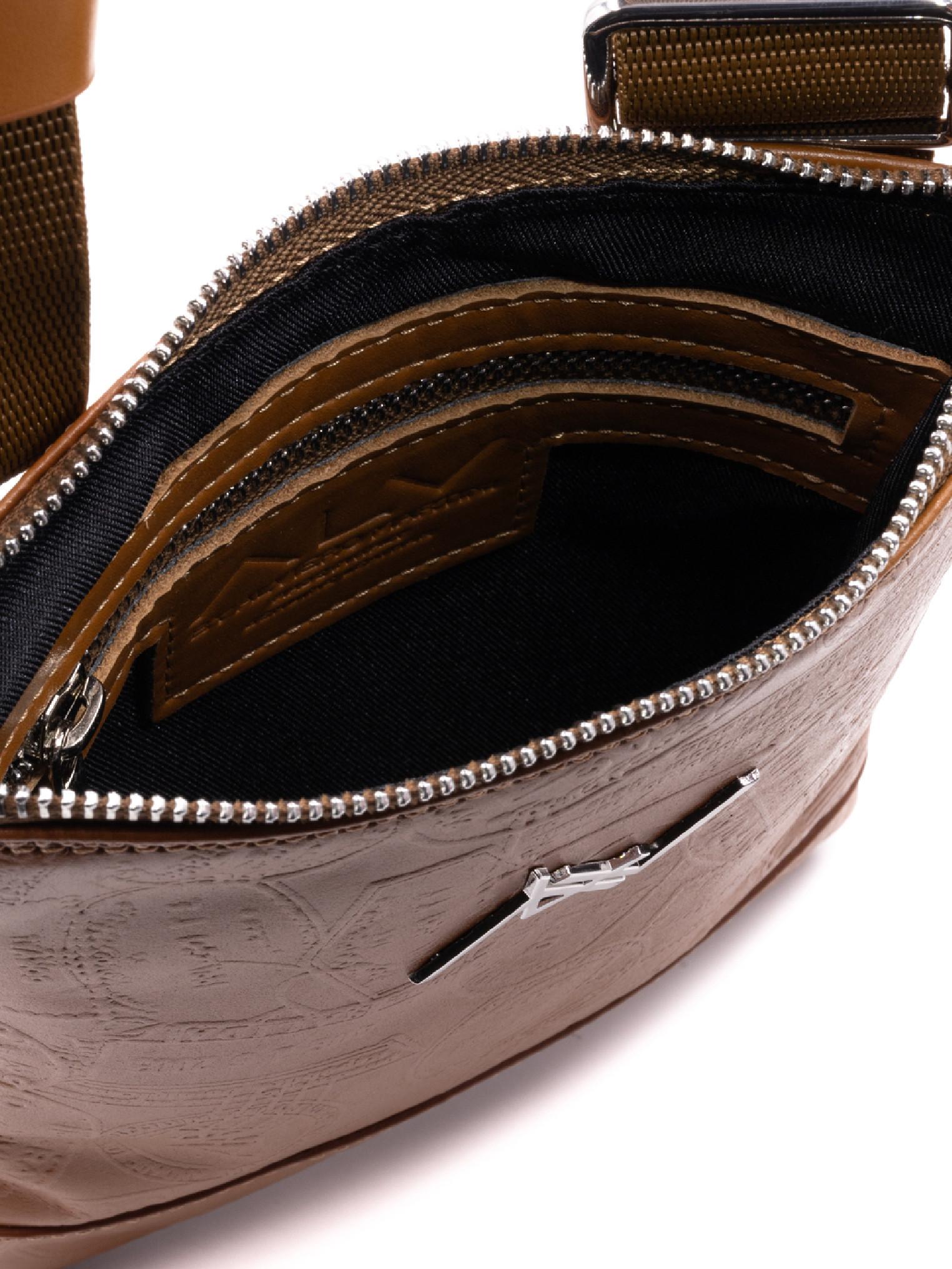 ALV by Alviero Martini Borsa a tracolla  