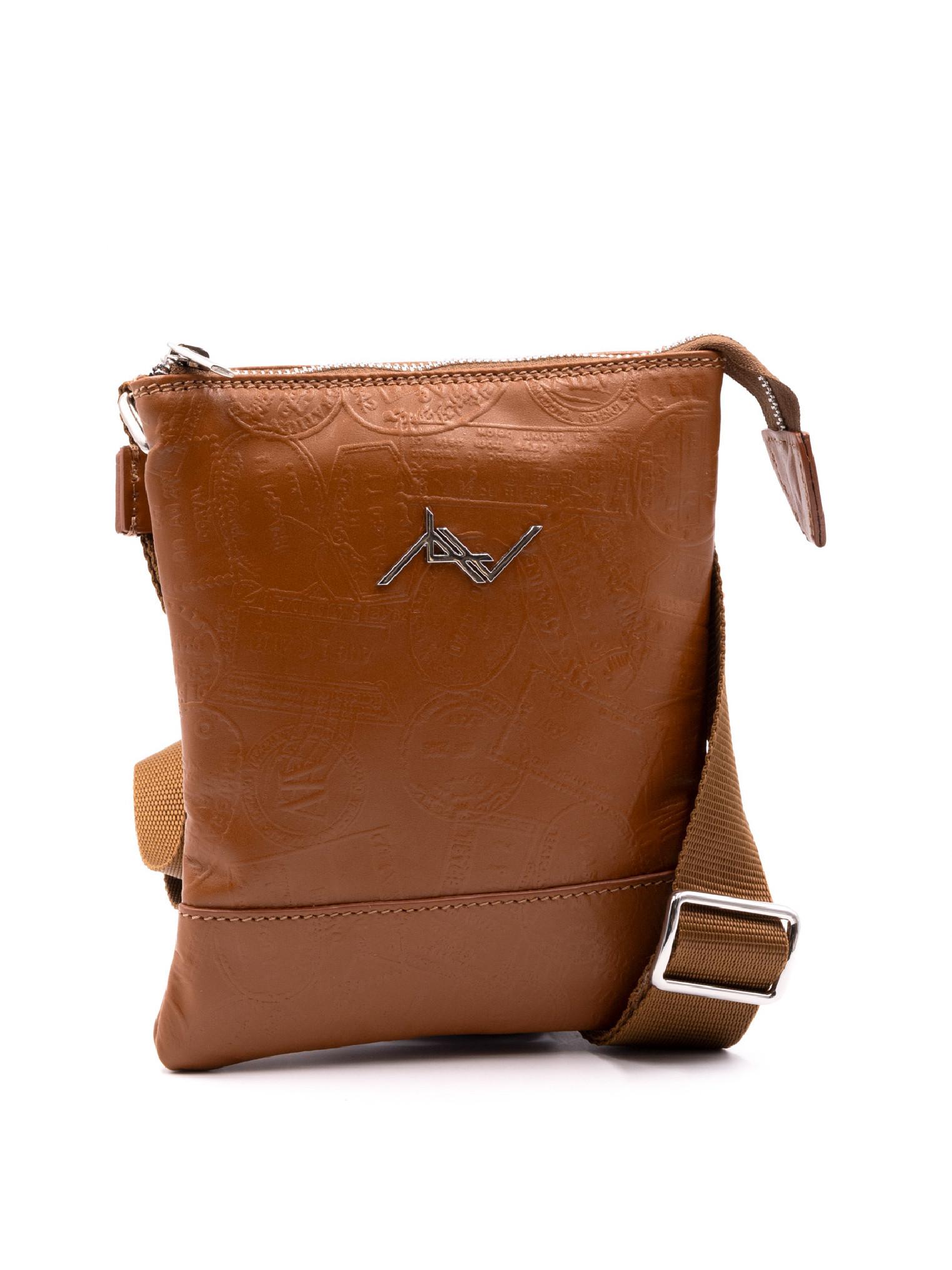 ALV by Alviero Martini Borsa a tracolla  