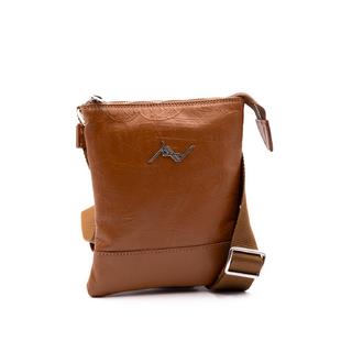 ALV by Alviero Martini Borsa a tracolla  