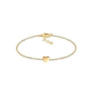 Elli  Bracelet Coeur 