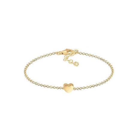 Elli  Bracelet Coeur 