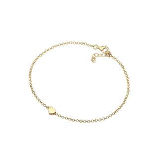 Elli  Bracelet Coeur 