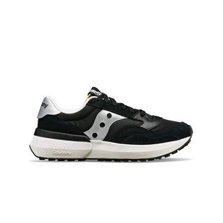 saucony  sneakers jazz nxt 