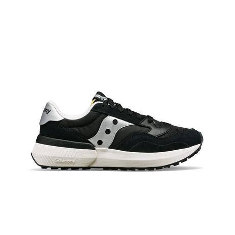 saucony  sneakers jazz nxt 