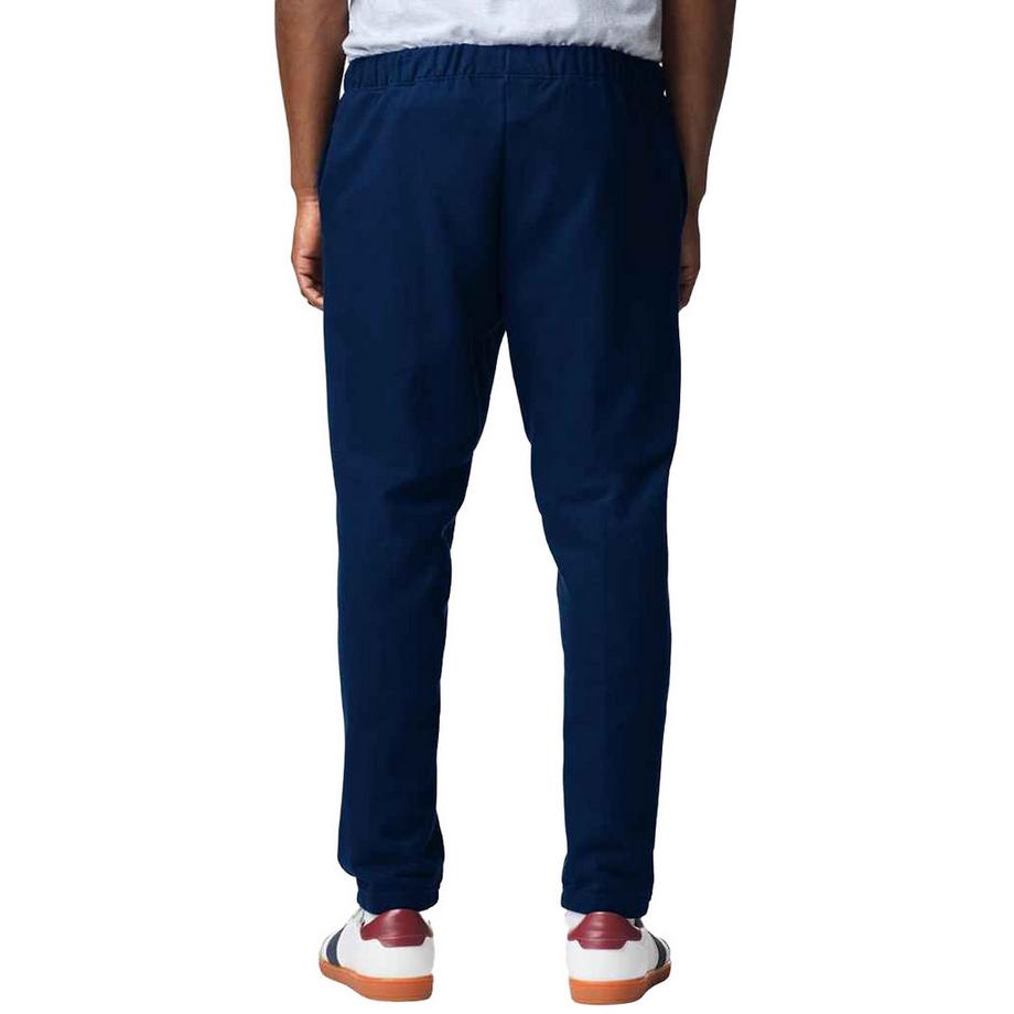Gildan  Pantaloni Da Jogging Tasca 
