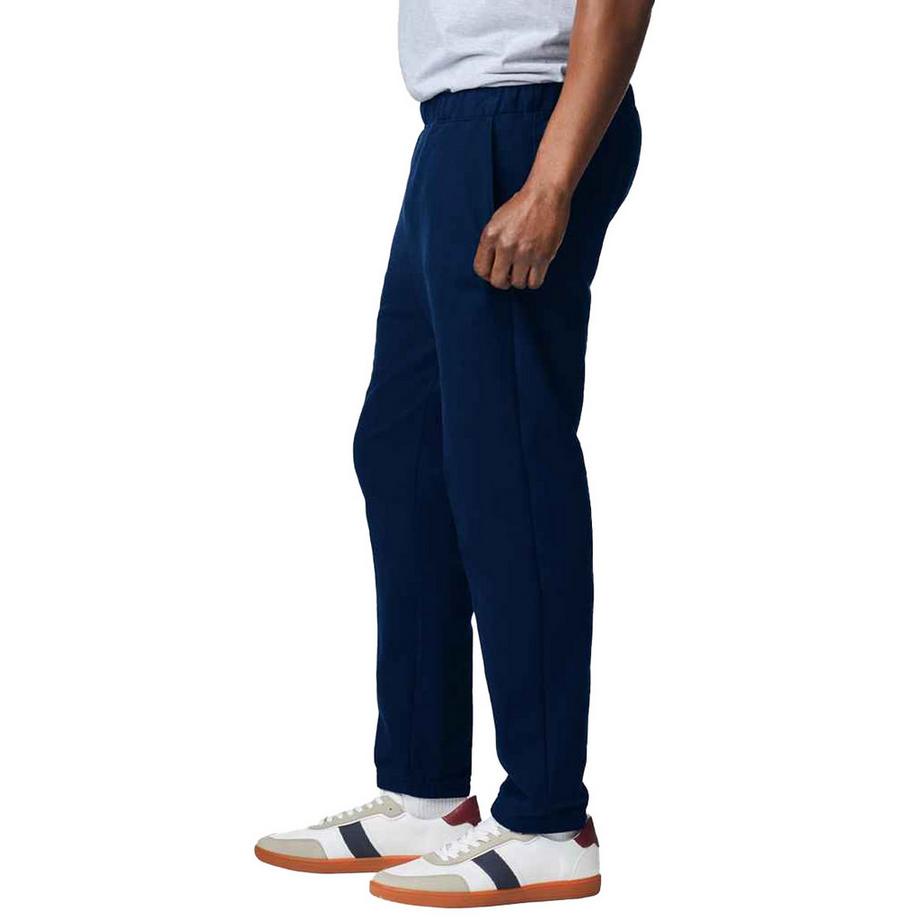 Gildan  Pantaloni Da Jogging Tasca 