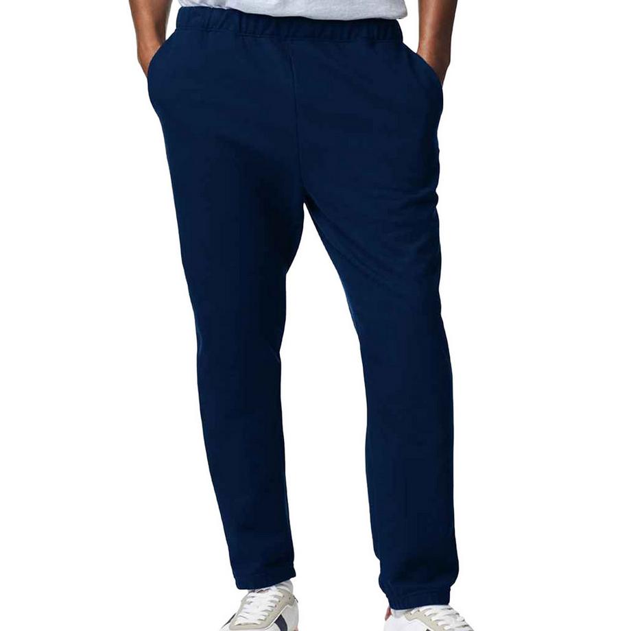 Pantaloni Da Jogging Tasca