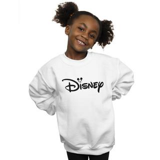 Disney  Sweat 