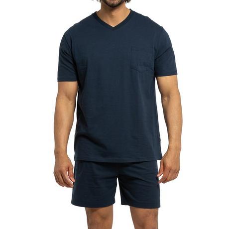 Ammann  Organic Cotton - Pyjama 