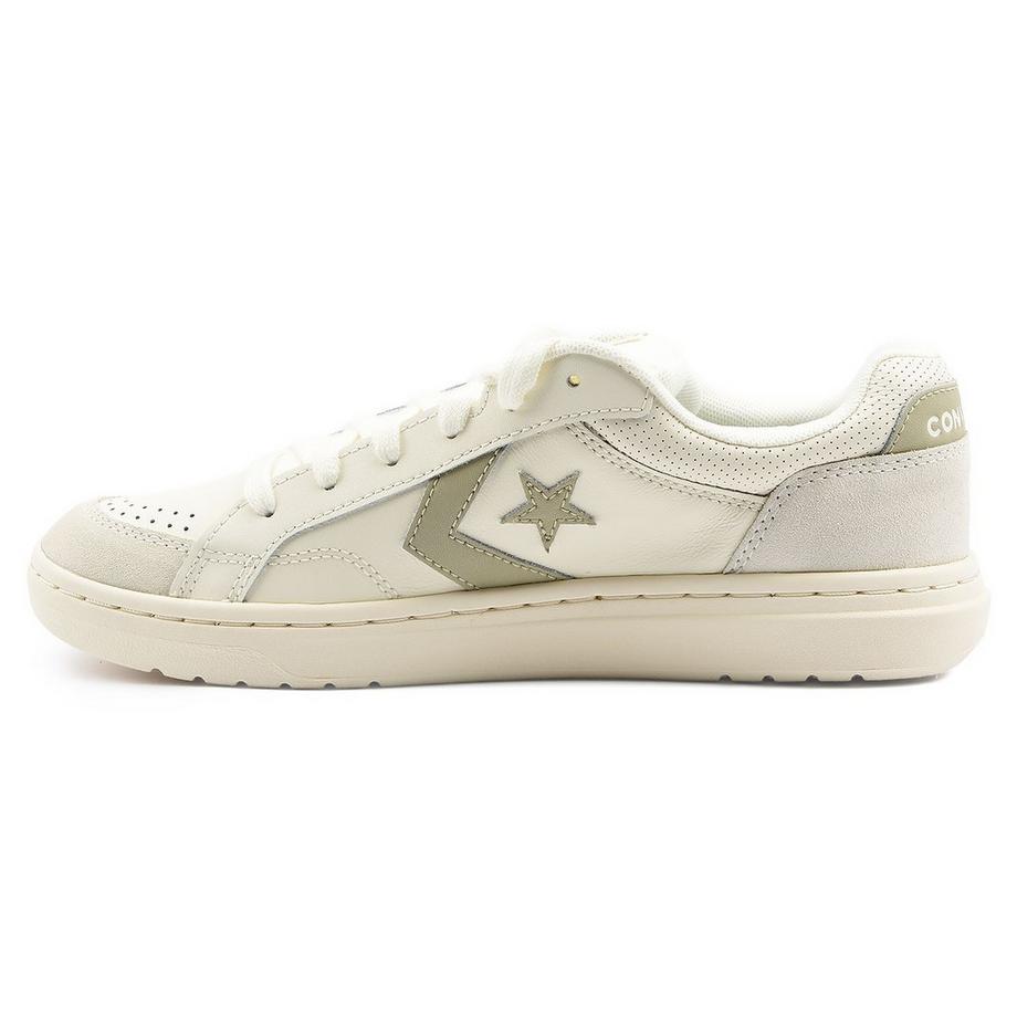 CONVERSE Pro Blaze Classic Sneakers  