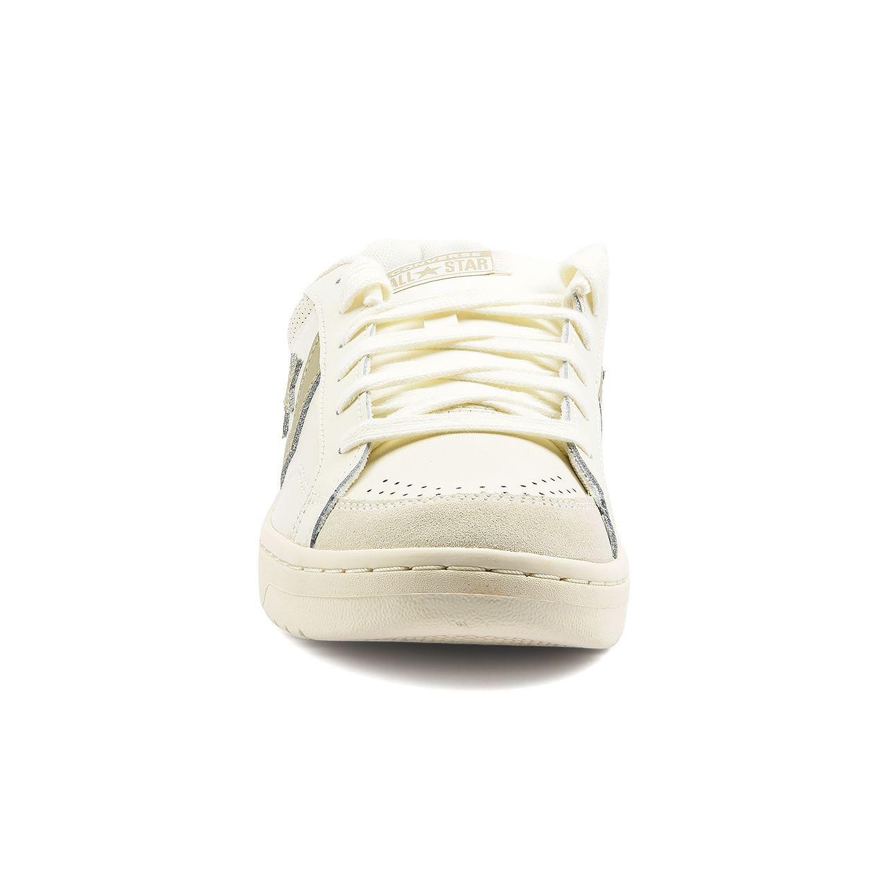 CONVERSE  PRO BLAZE CLASSIC 
