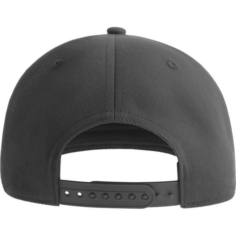 Atlantis Casquette Ajustable James  