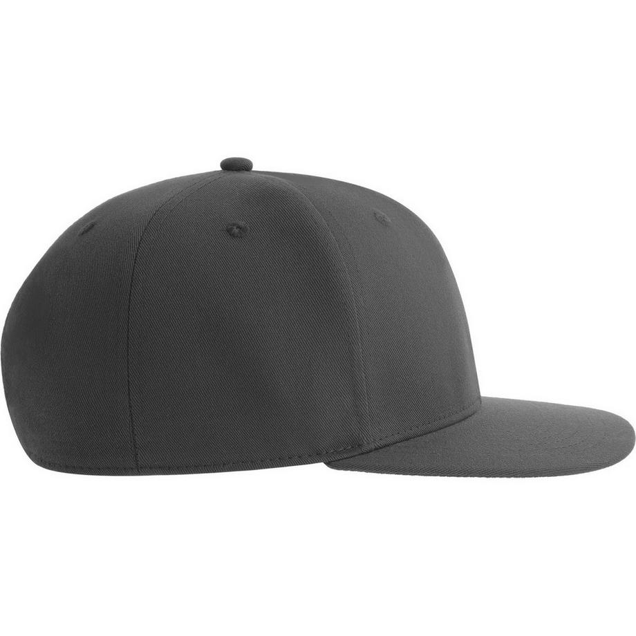 Atlantis Casquette Ajustable James  
