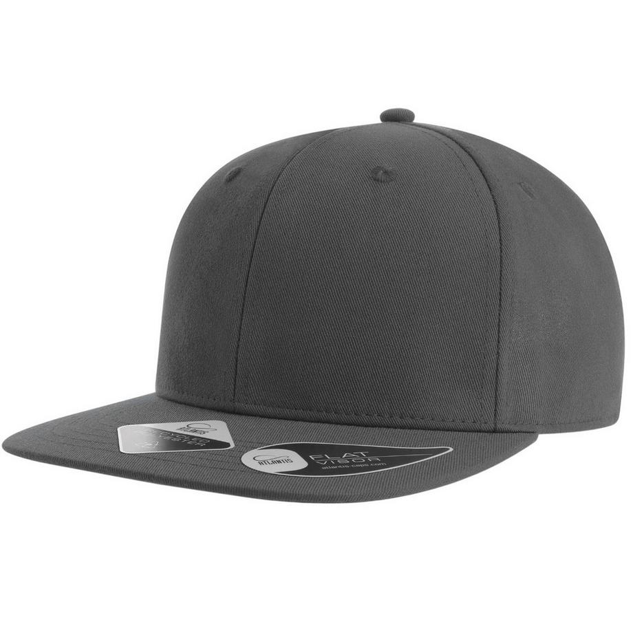 Atlantis Casquette Ajustable James  