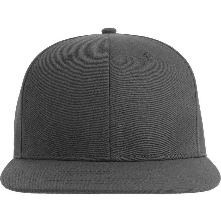 Casquette Ajustable James
