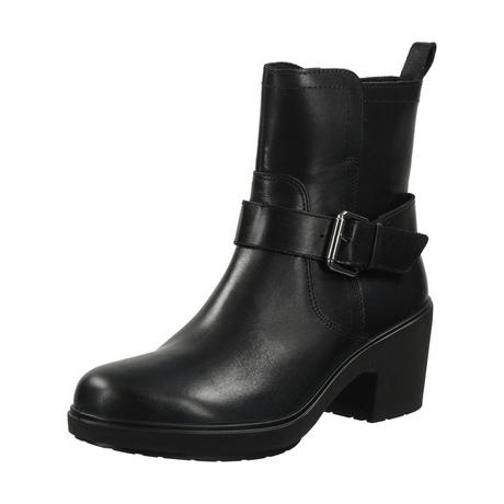 ecco  Stiefelette 222203 