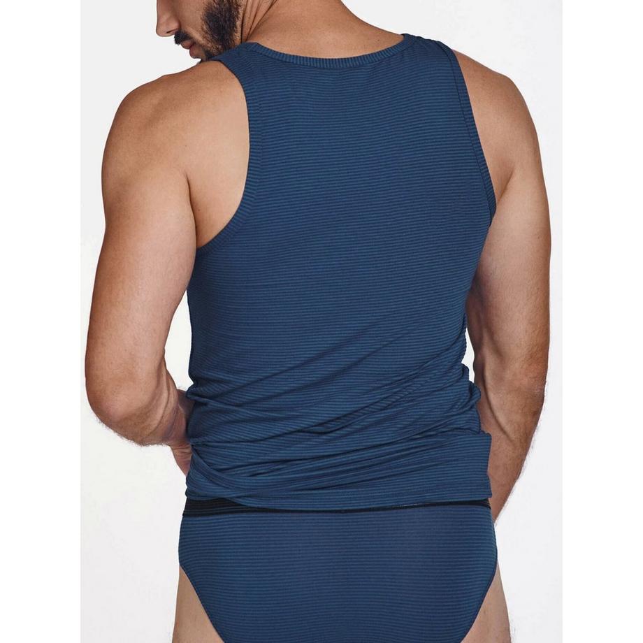 Lisca  Débardeur Zeus 