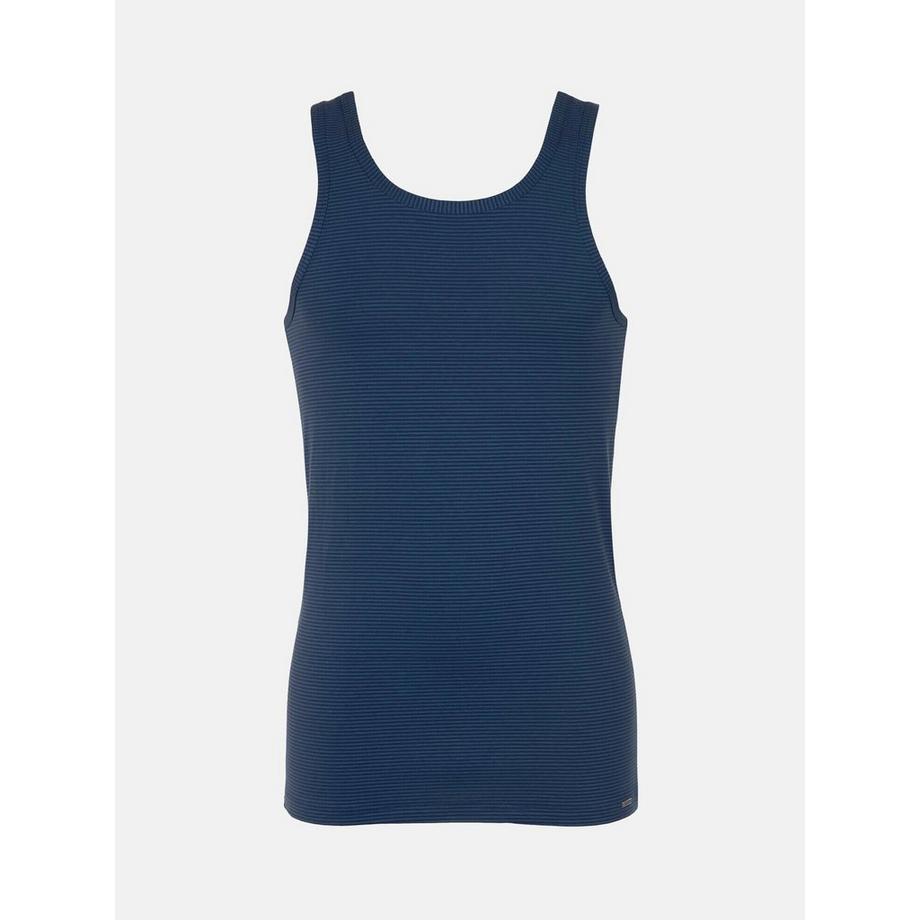 Lisca  Débardeur Zeus 