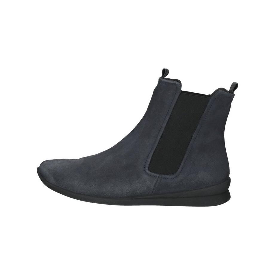 Think Chelsea Bottines  