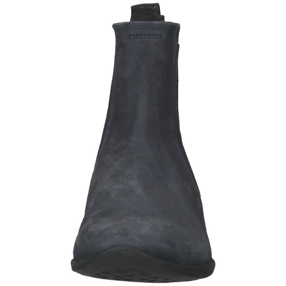 Think Chelsea Bottines  