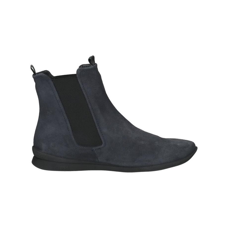 Think Chelsea Bottines  