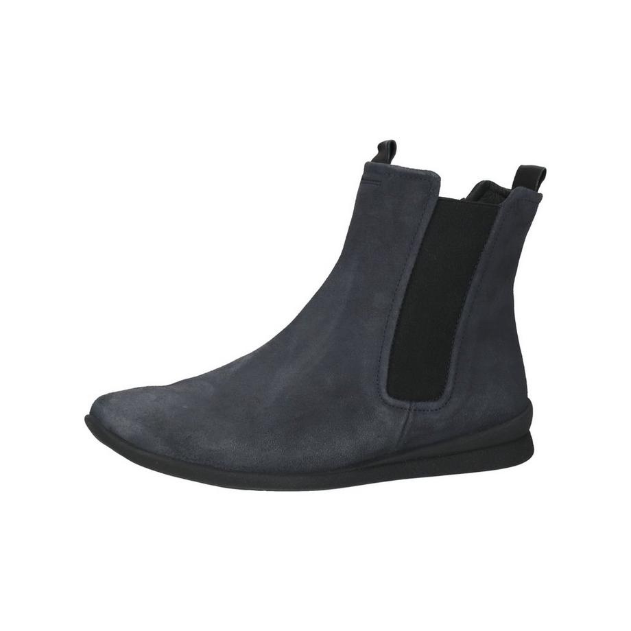 Bottines