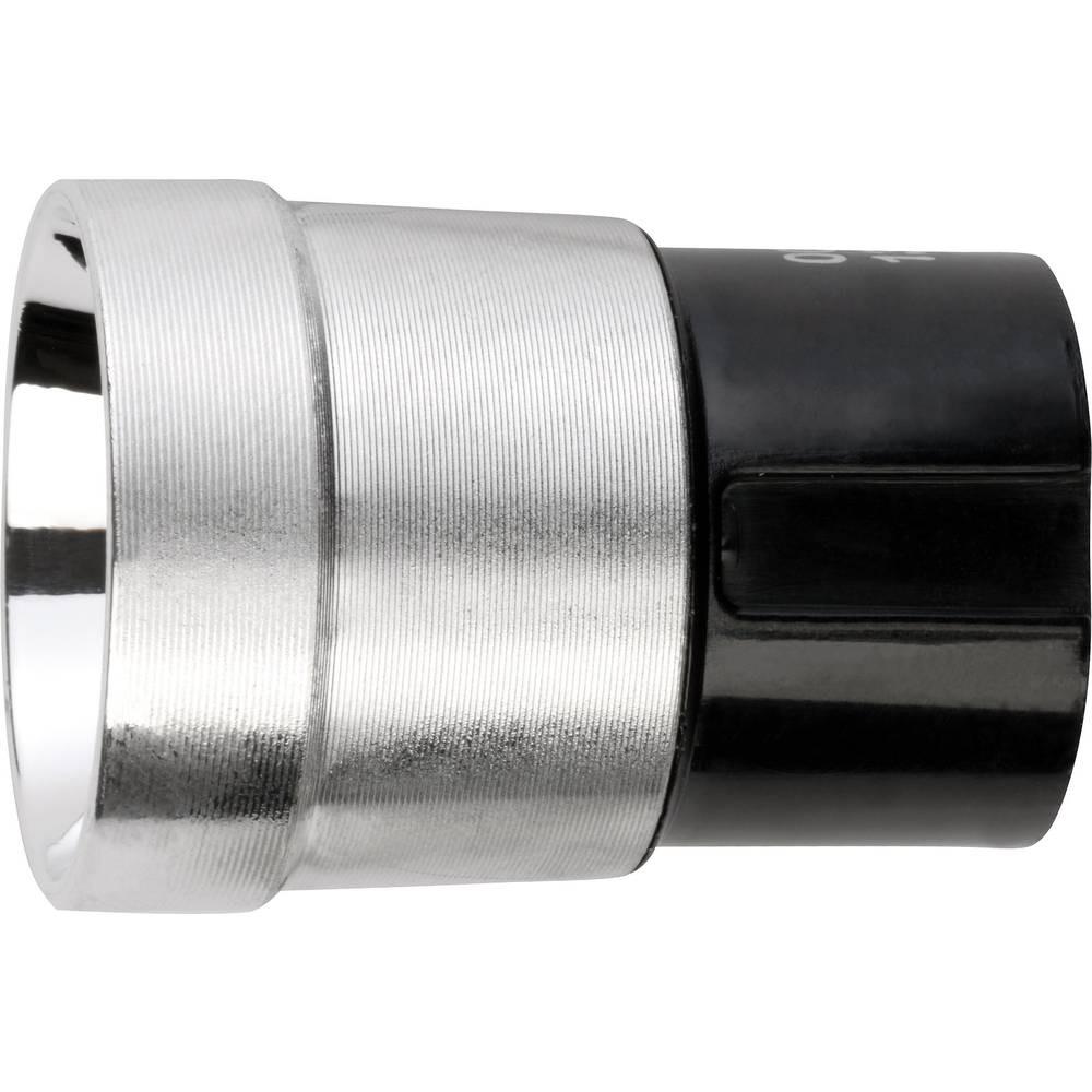 Image of Reflektor Unisex Multicolor ONE SIZE