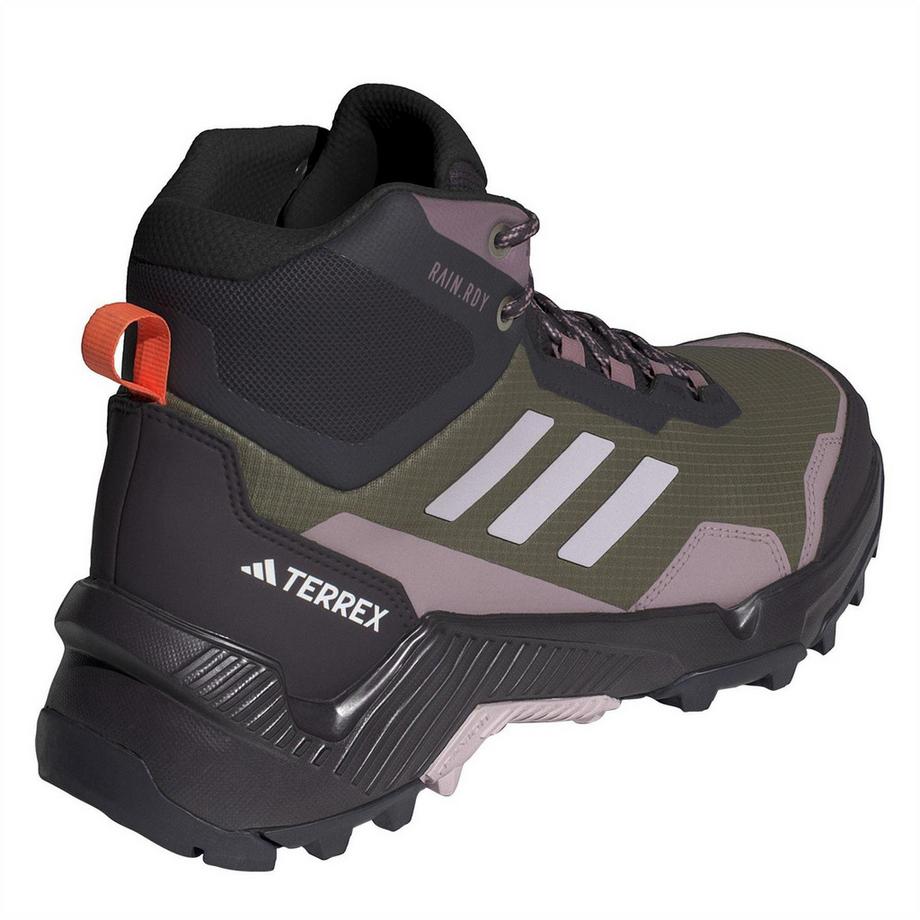 adidas Eastrail 2.0 Chaussures Montantes De Randonnée  