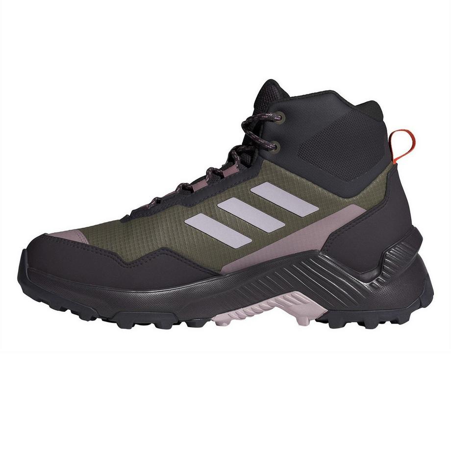 adidas Eastrail 2.0 Chaussures Montantes De Randonnée  