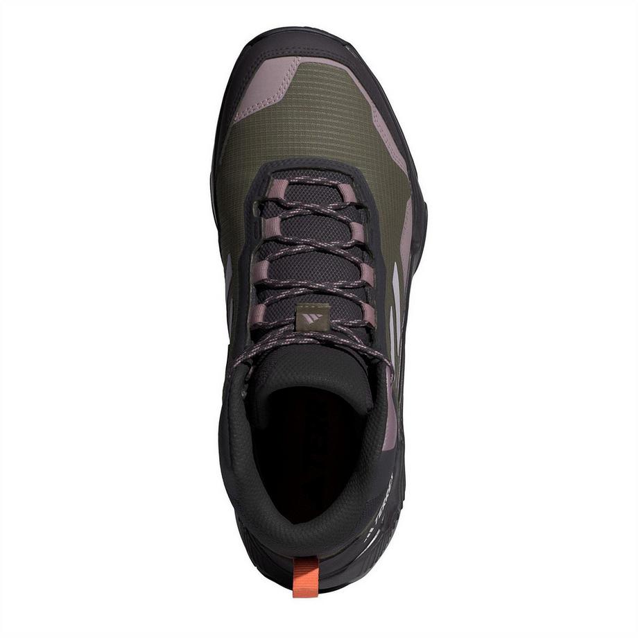 adidas Eastrail 2.0 Chaussures Montantes De Randonnée  