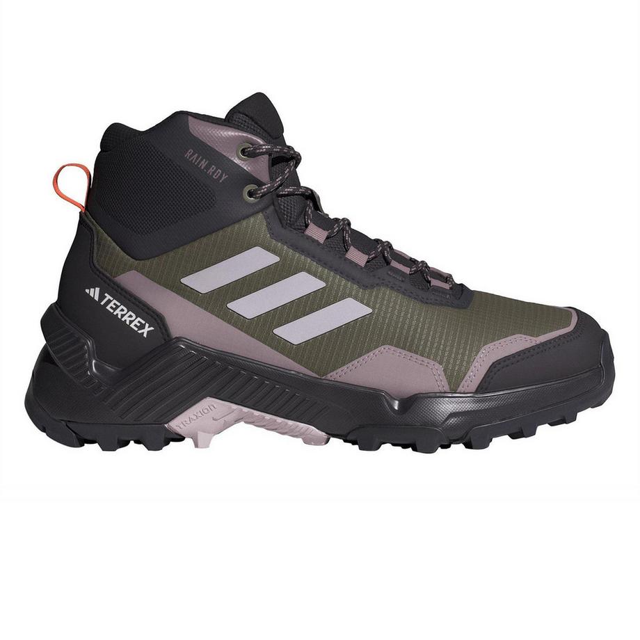 Chaussures Montantes De Randonnée Eastrail 2.0
