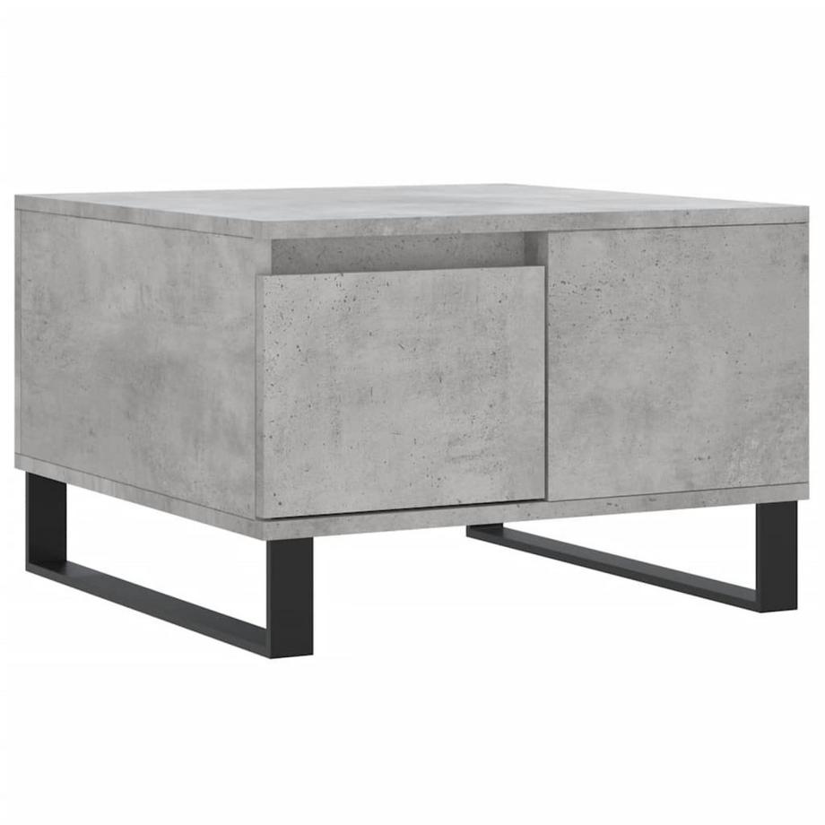 Couchtisch holzwerkstoff