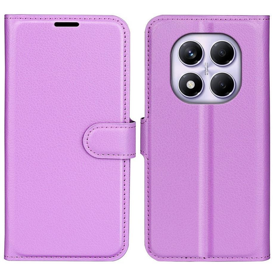 wildflower handyhlle Wildflower Pearl iPhone case