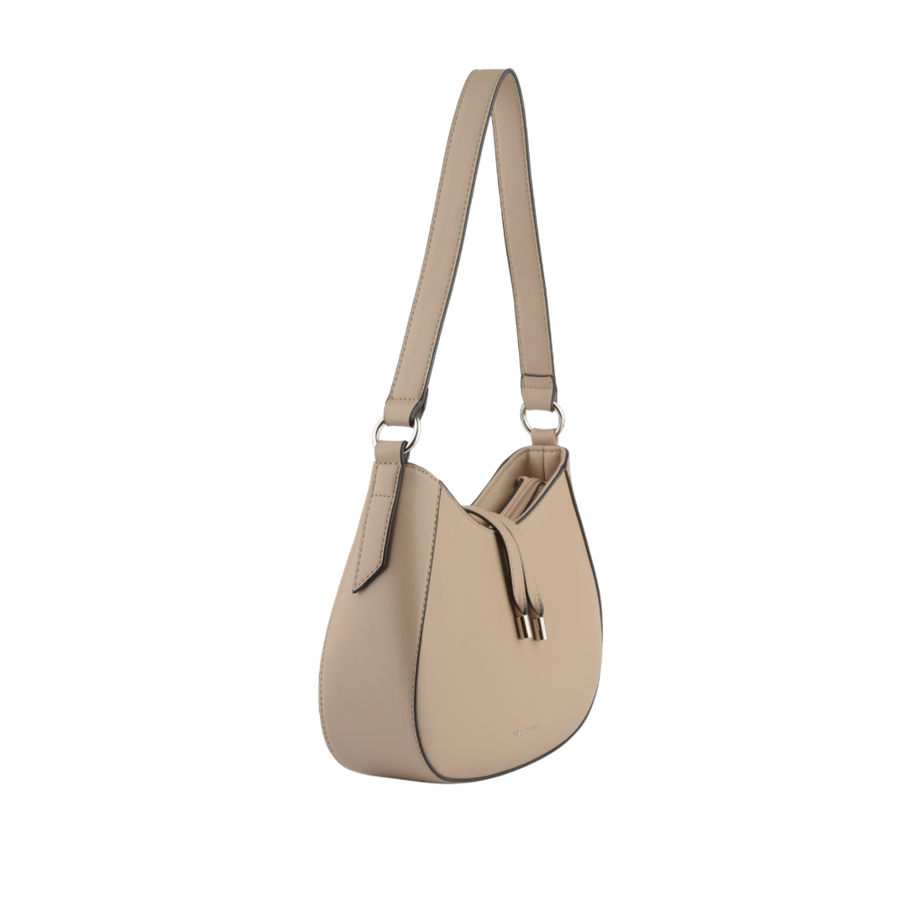 Francinel Gloria Umhängetasche  