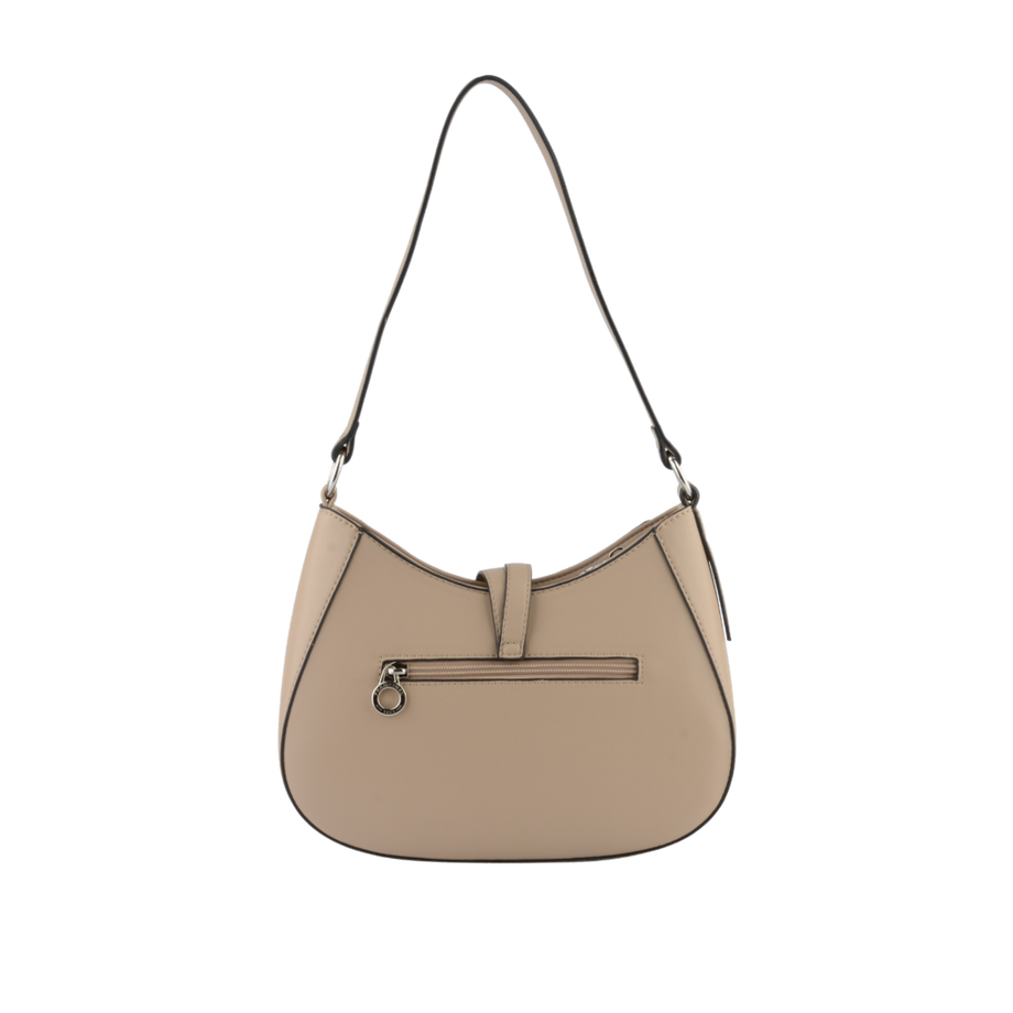 Francinel Gloria Umhängetasche  