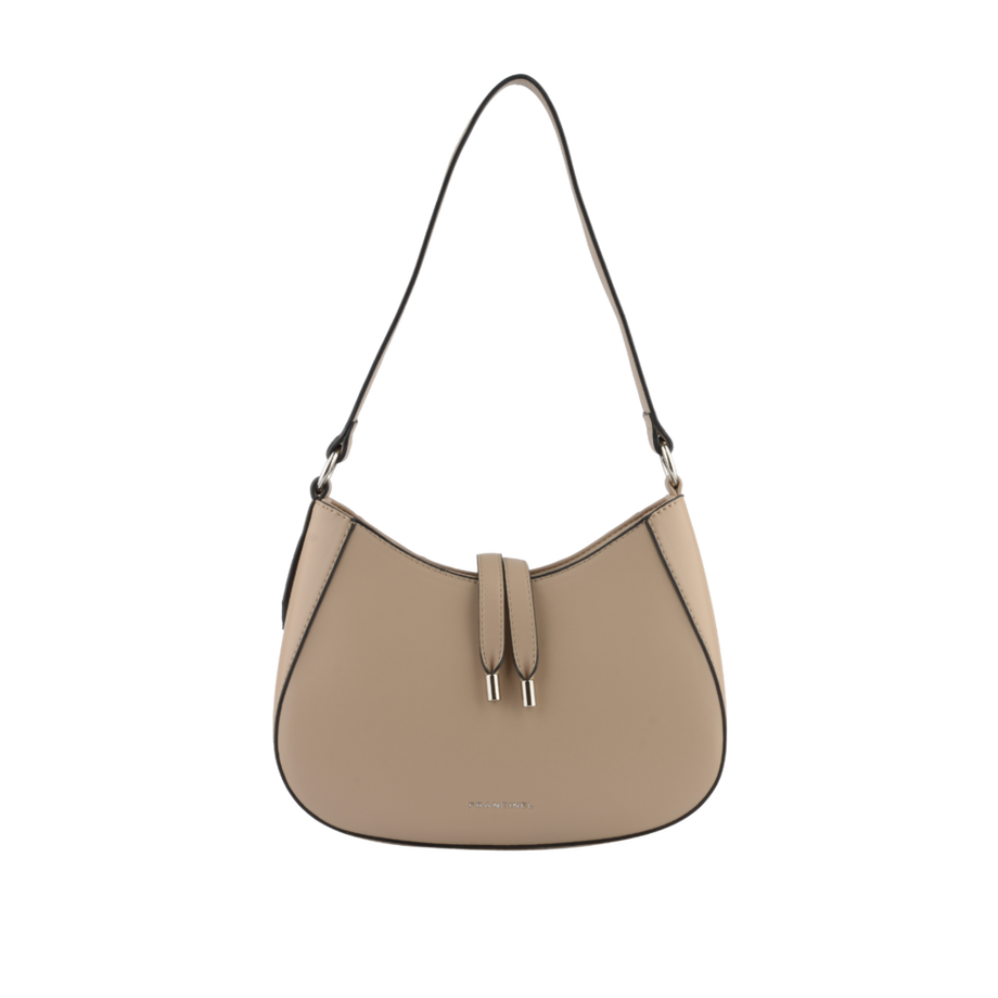 Francinel Gloria Umhängetasche  