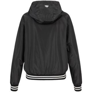 LONSDALE  blouson hiver meriden 