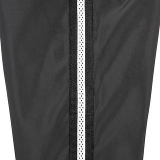 LONSDALE Meriden Giacca Invernale  