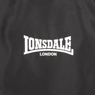 LONSDALE Meriden Giacca Invernale  