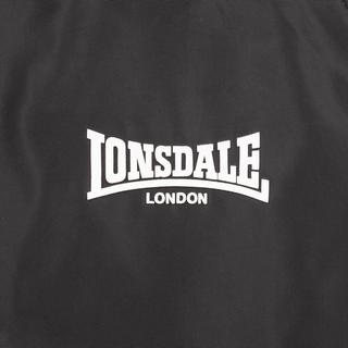 LONSDALE  blouson hiver meriden 