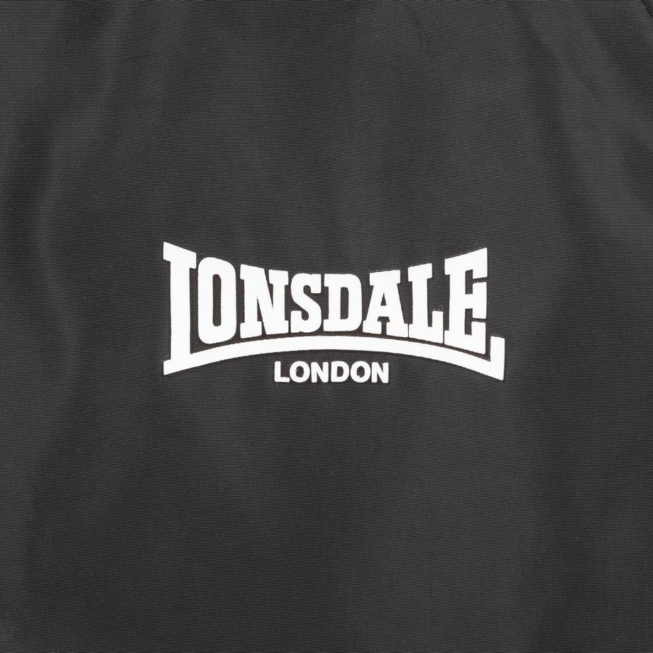 LONSDALE Meriden Blouson Hiver  