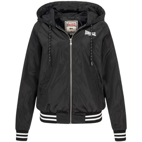 LONSDALE Meriden Winterjacke  