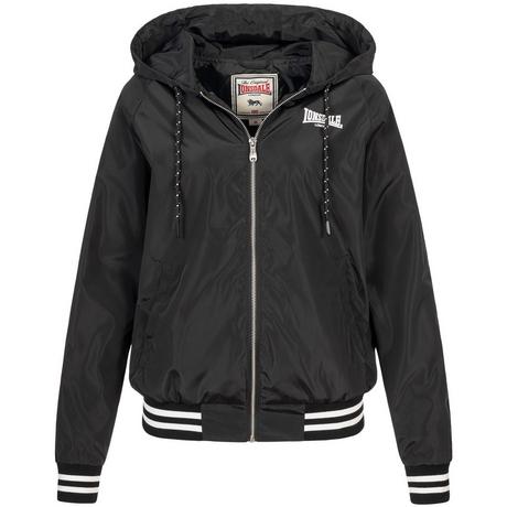 LONSDALE  blouson hiver meriden 