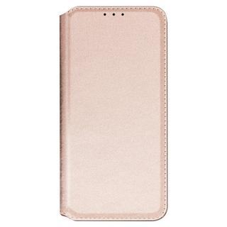 Avizar  Étui Folio Xiaomi Redmi 9T Rose gold 