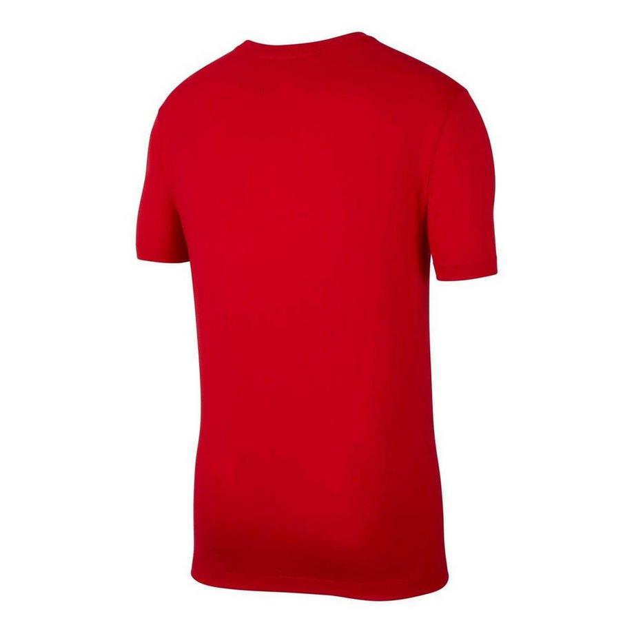 NIKE T-ShirtClub  