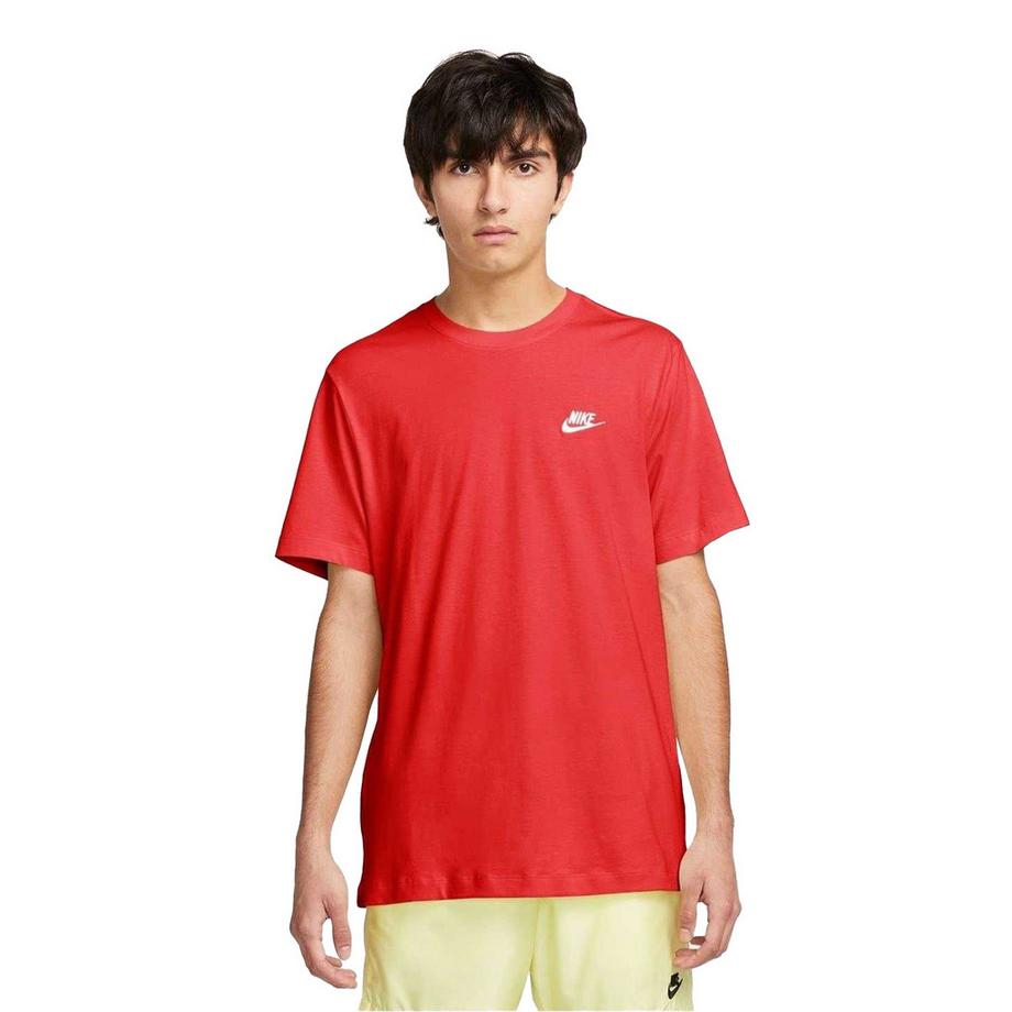 NIKE T-ShirtClub  