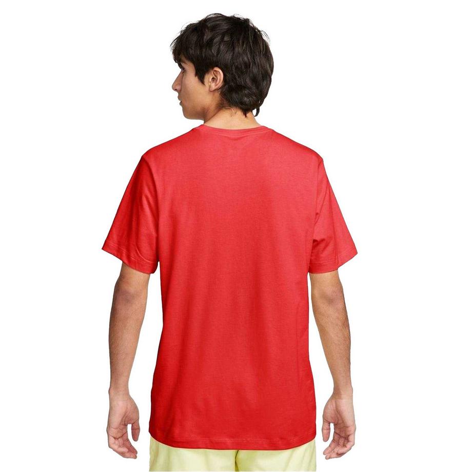 NIKE T-ShirtClub  