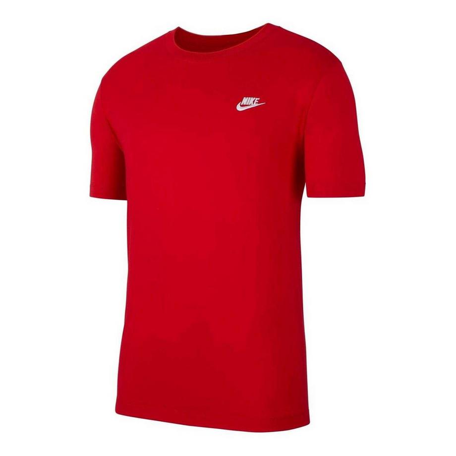 T-ShirtClub