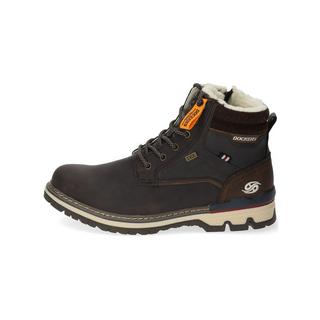 Dockers  Stiefelette 53TA101-650 